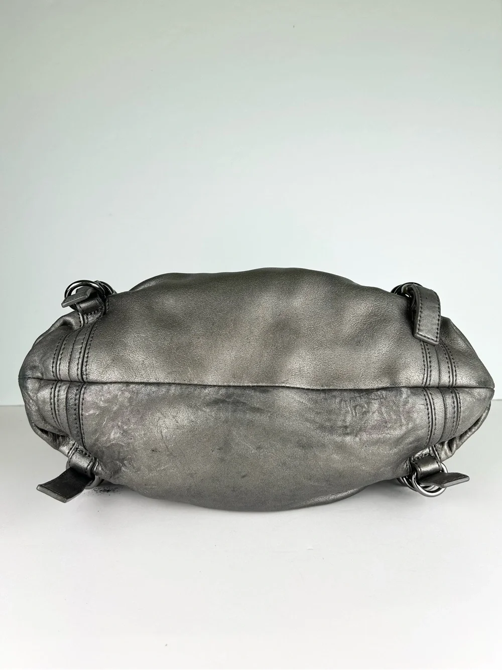 Kooba slouch hobo